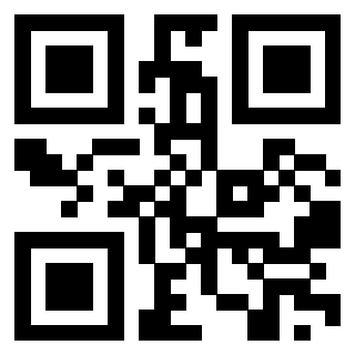 QrCode di 3918434206