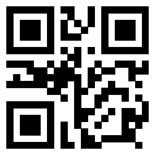 Qr Code di 3918434218