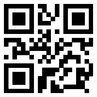 3918434219 - Immagine del Qr Code