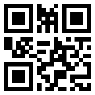 3918434224 - Immagine del QrCode