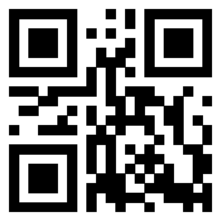 3918434229 - Immagine del QrCode