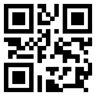 QrCode di 3918434233