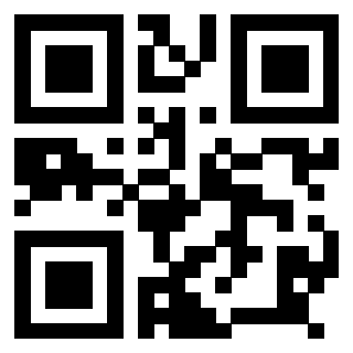 Qr Code di 3918434235