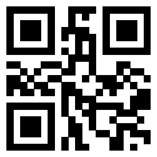 Qr Code di 3918434237