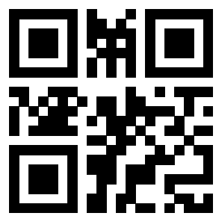 QrCode di 3918434239
