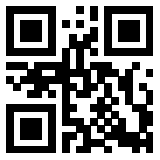 3918434242 QrCode associato