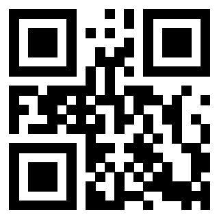 QrCode di 3918434243