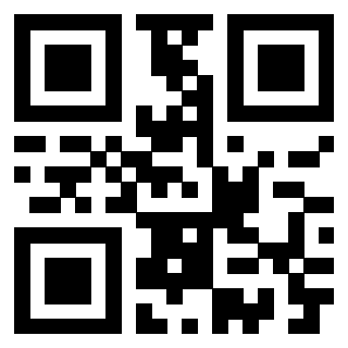 3918434247 - Immagine del Qr Code