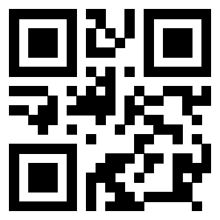 3918434249 Qr Code associato
