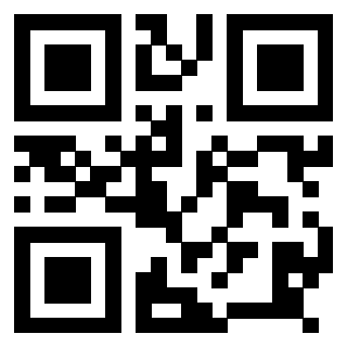 3918434251 - Immagine del Qr Code