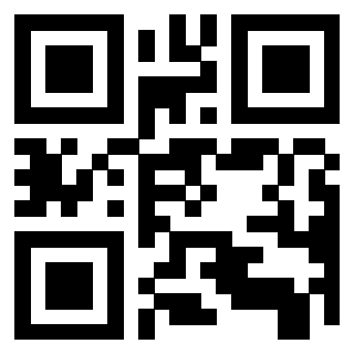 3918434253 - Immagine del Qr Code