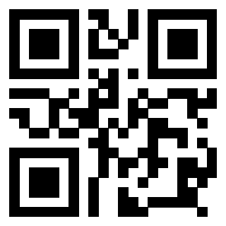 QrCode di 3918434255