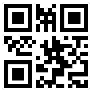 Qr Code di 3918434257