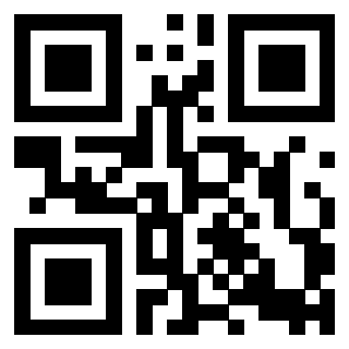 3918434263 - Immagine del Qr Code