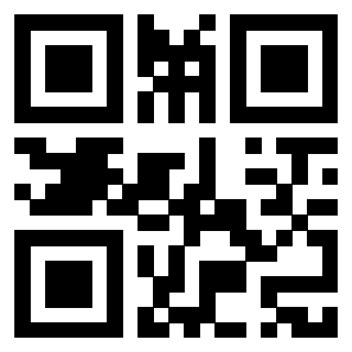 3918434264 - Immagine del QrCode