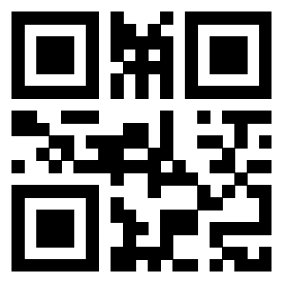 QrCode di 3918434270