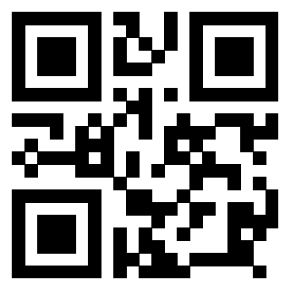 Qr Code di 3918434271
