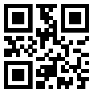 Qr Code di 3918434272