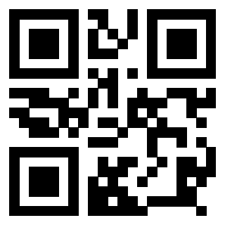 Qr Code di 3918434276