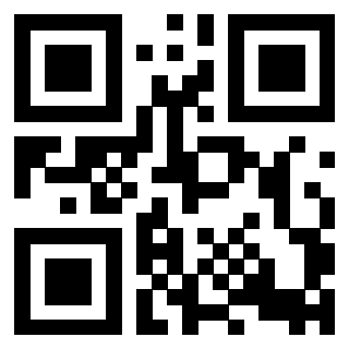 3918434278 - Immagine del QrCode