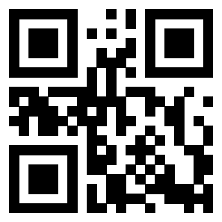 3918434282 - Immagine del Qr Code