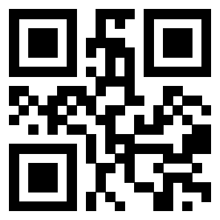 3918434287 Qr Code associato