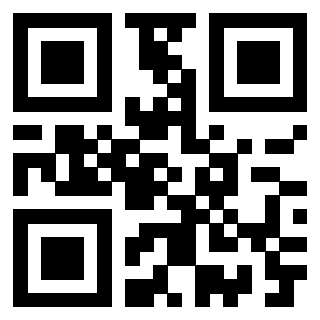 3918434288 - Immagine del QrCode