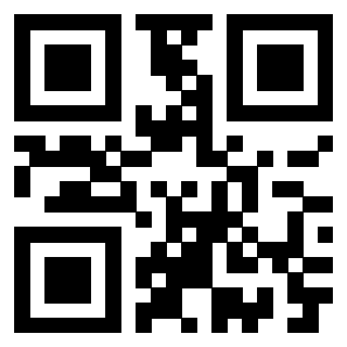 3918434290 Qr Code associato