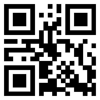 3918434291 Qr Code associato