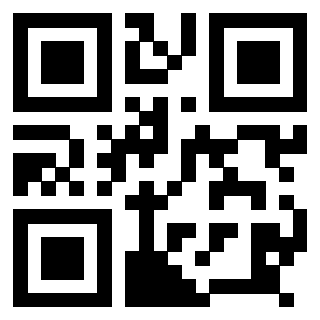 3918434293 Qr Code associato