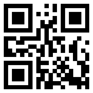 3918434301 - Immagine del Qr Code