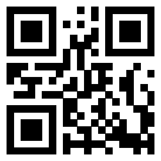 3918434316 - Immagine del Qr Code