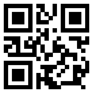 3918434324 - Immagine del QrCode