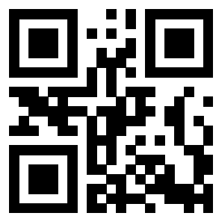 3918434325 - Immagine del QrCode