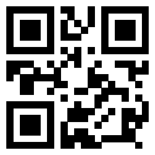 Qr Code di 3918434328