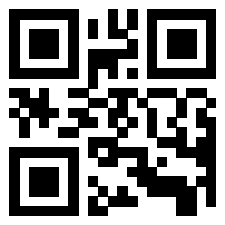 Qr Code di 3918434332