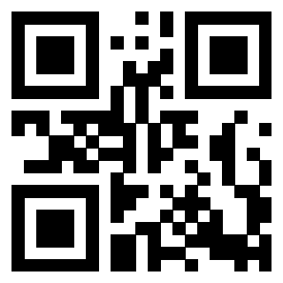 3918434339 - Immagine del Qr Code