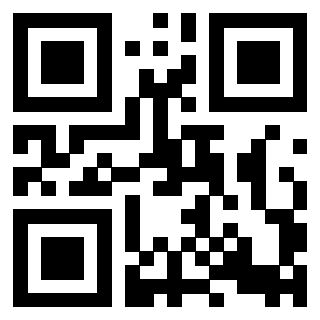 3918434356 - Immagine del QrCode
