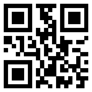 3918434362 - Immagine del QrCode