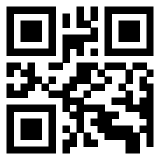 3918434363 - Immagine del QrCode