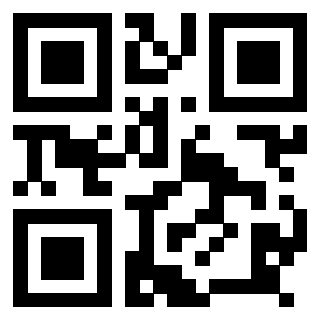 QrCode di 3918434364