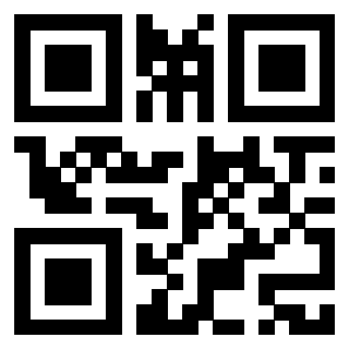 QrCode di 3918434369
