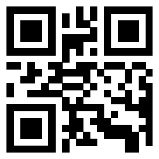 QrCode di 3918434372