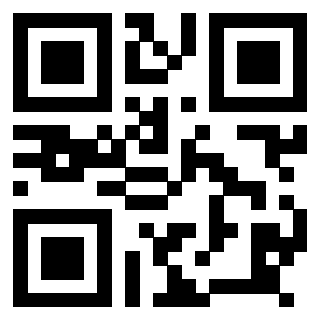 QrCode di 3918434377