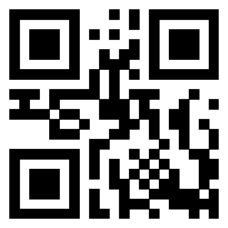 3918434378 - Immagine del Qr Code