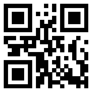 QrCode di 3918434386