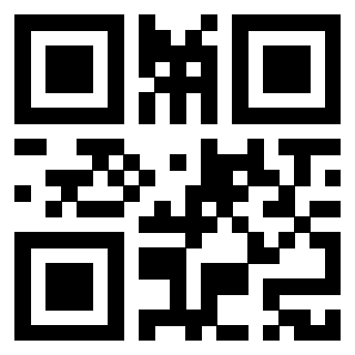 3918434388 - Immagine del QrCode