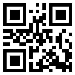 Qr Code di 3918434389