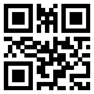 3918434393 - Immagine del Qr Code