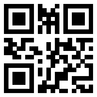 3918434399 - Immagine del Qr Code